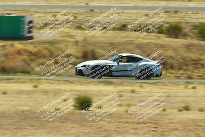media/Apr-13-2025-Touge2Track (Sun) [[1b03265cc0]]/Green group/Turn 2/